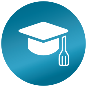 Training and Scholarship