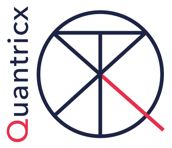 Quantricx