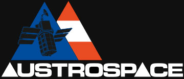 Member of Austrospace
