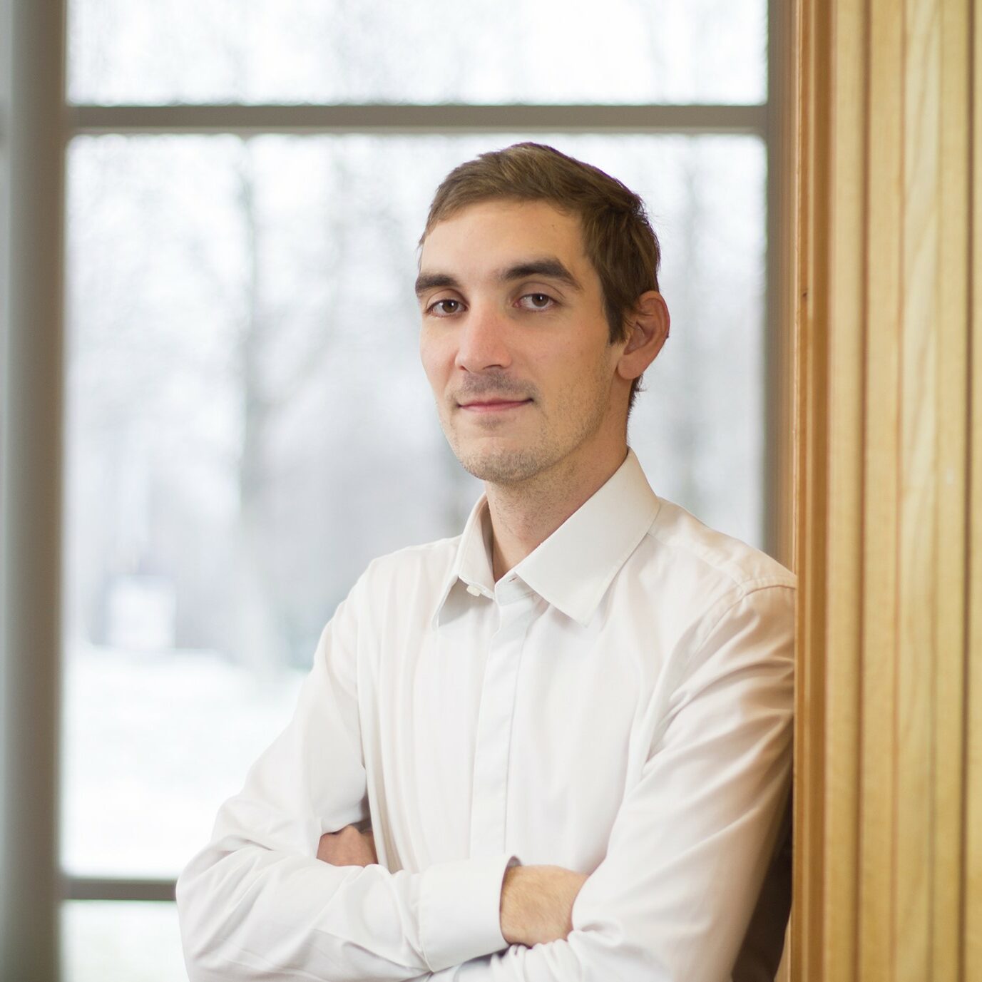 AlexanderBuchner1