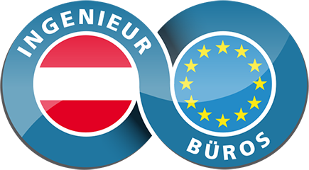 Member of Ingenieurbüros