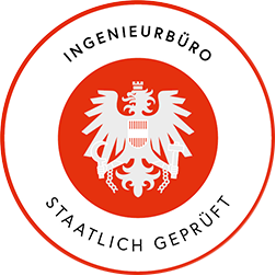 Member of Ingnieurbüro