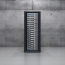 Entanglement-Based Telecom Infrastructure QKD System