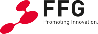 logo_ffg