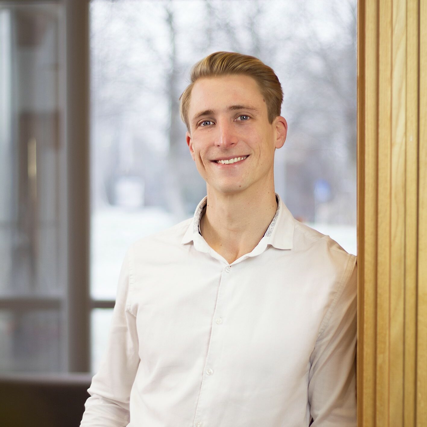 LukasAchatz1