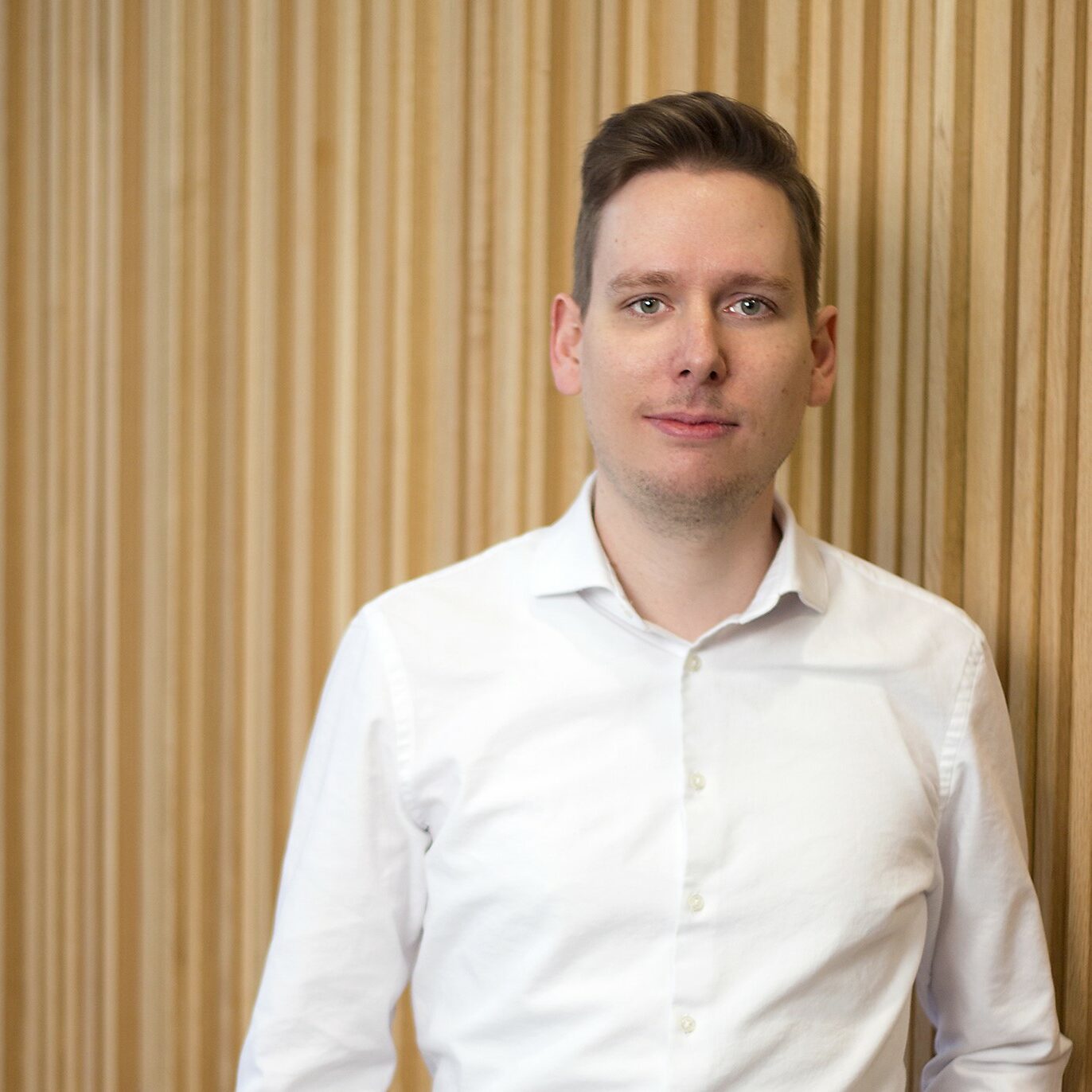 LukasEdengruber