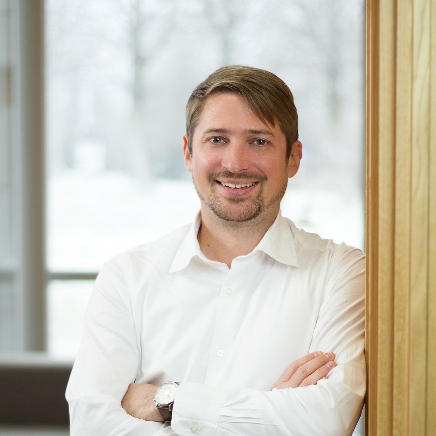 SebastianNeumann1